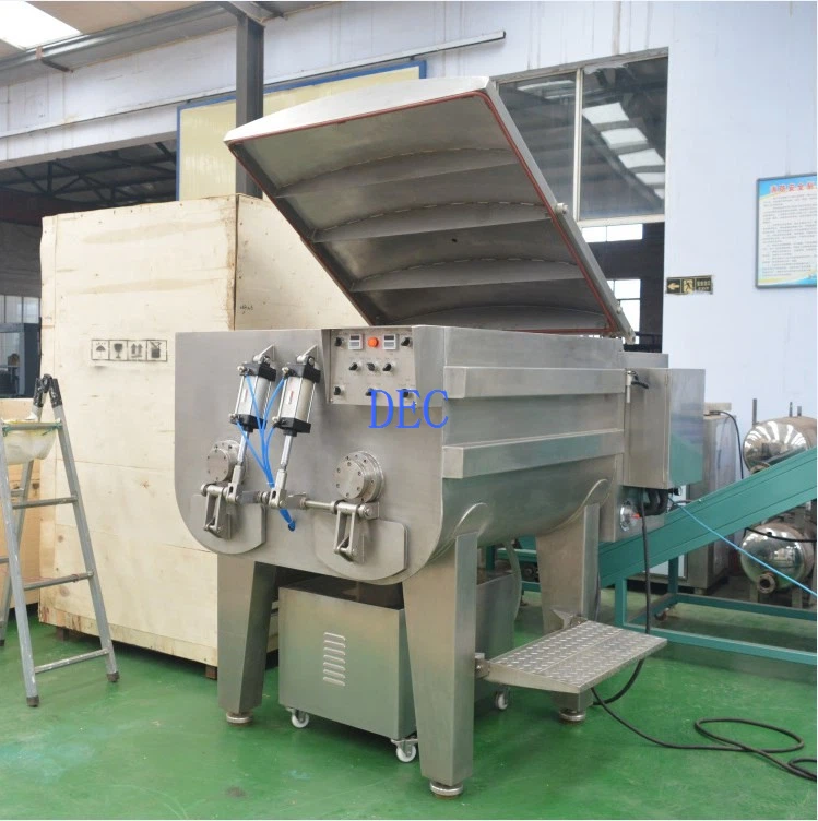 meat mixer meat mixer