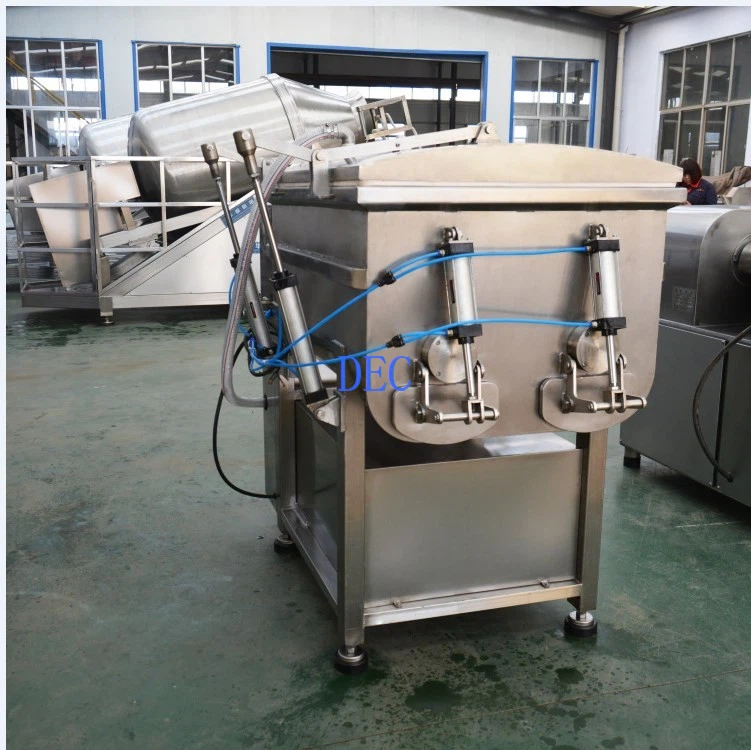 vacuum mixing machine vacuum mixing machine
